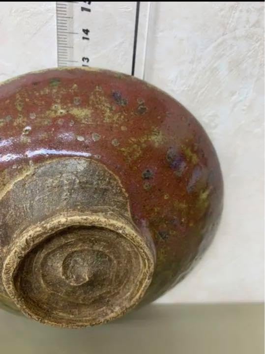 本の茶道具?中国元?唐物 コレクション古美術 アンティーク 江戸 骨董