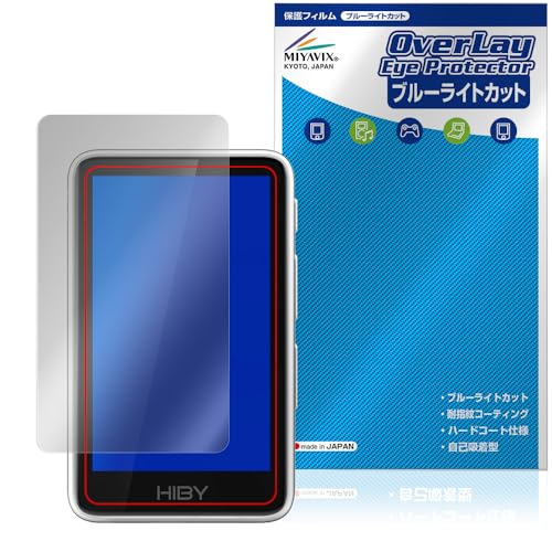 ~rbNX HiBy R1 Ή \ ی tB u[CgJbg  ڂɗD {