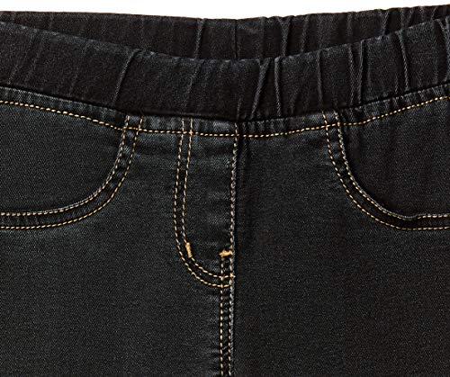 Image of Blink Street Girls Jeans