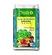 Blaukorn NPK Dünger 12+8+16 (+2) 5 kg für Pflanzenpflege