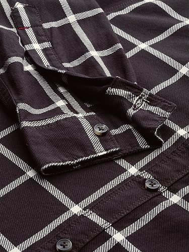 Image of THE Indian Garage CO Men Shirt