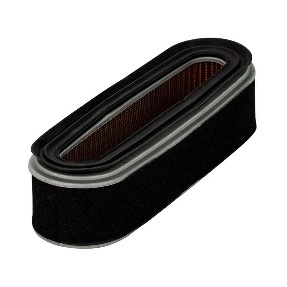 Filtre à air tondeuse à gazon GXV160UH2 compatible OEM 17210-ZE7-505