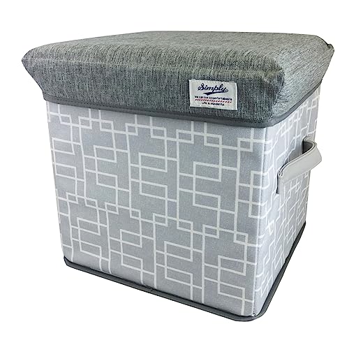 [Xc[ [{bNX rO[ ߗގ[ ܂肽 (O[)