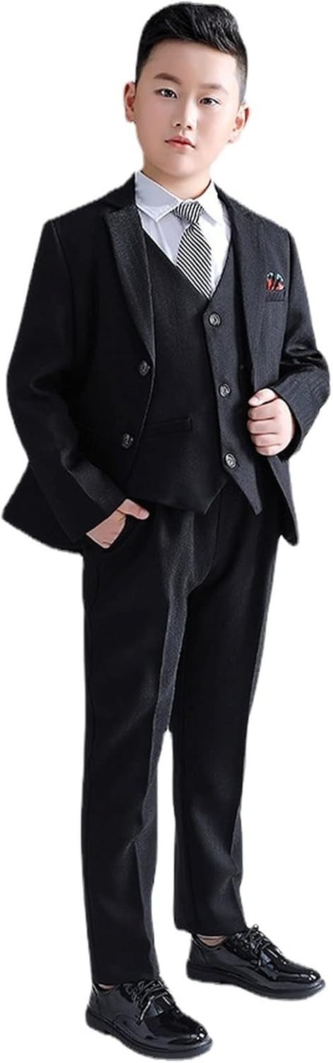 楽天市場】重箱 3段の通販 新品 KENZO ケンゾー 重箱 3段 手提げ