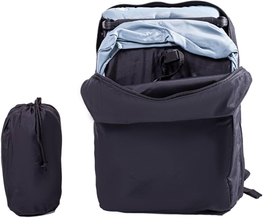 Amazon | Cybex [ サイベックス ] Libelle リベルドラゴンフライ