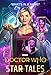 Doctor Who: Star Tales