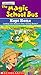 Magic School Bus: Hops Home [VHS]