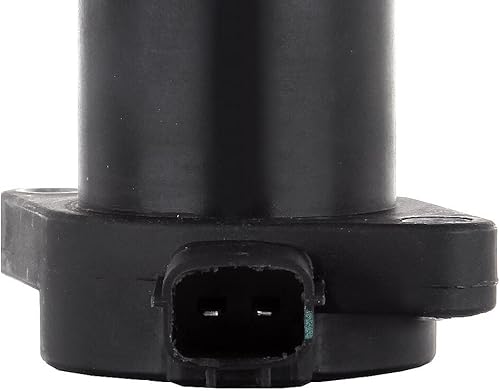 Miniatura 6 de Juego de 1 bobina de encendido para 1995-1997 para XJ6 1995-1996 para XJS Paquete de bobina de encendido de repuesto UF384