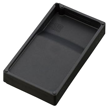 硯（すずり） ぼくちすずり 5.3寸パック (HC15-53S)