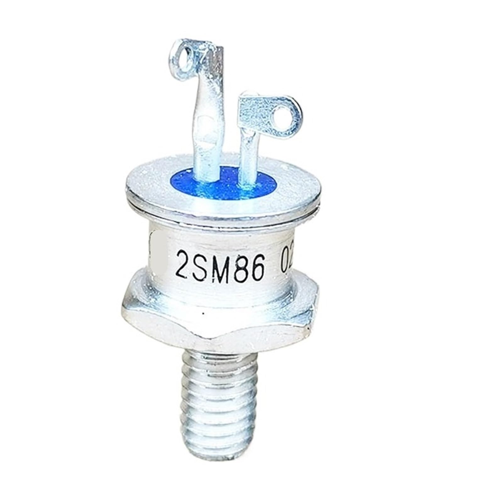 OSHZIKJII 2SM86 Thyristor, diode Module