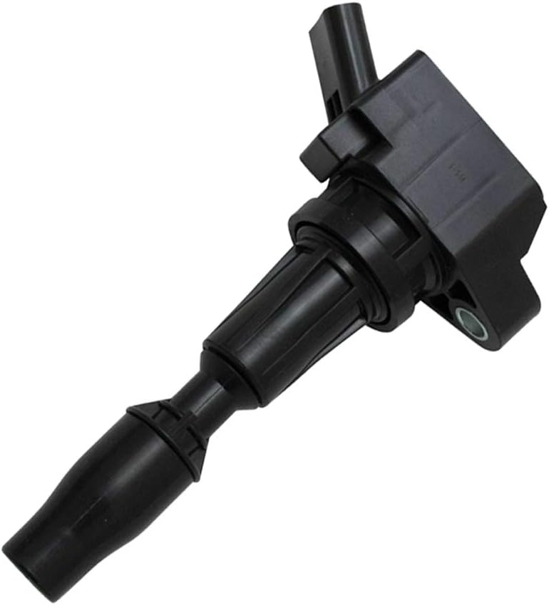 Quality Ignition Coil for 2015-2017 Sonata/ 2016 Optima Sorento 2.0L 2.4L L4, 27300-2GGA0