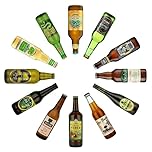 Cider Mixed 12