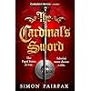 The Cardinal's Sword (Condotierri series Book 1)