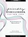 Friendly Divorce Guidebook for New York: Planning, Negotiating and Filing Your Divorce