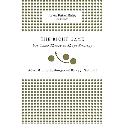 Right Game