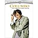 Columbo - The Complete Fourth Season