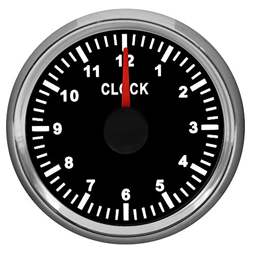 Deramg 1  52 ~[g`[jOJ[|C^[vA[[^[Q[W 12 ԃtH[}bgI[g{[g@BvQ[WԃobNCg 9-32V(BS)