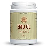 MADE IN GERMANY: Wussten Sie, dass alle unsere Produkte in unserer eigenen, mehrfach zertifizierten Produktion in Deutschland hergestellt werden? Wir wissen worauf es bei einem guten Produkt ankommt!