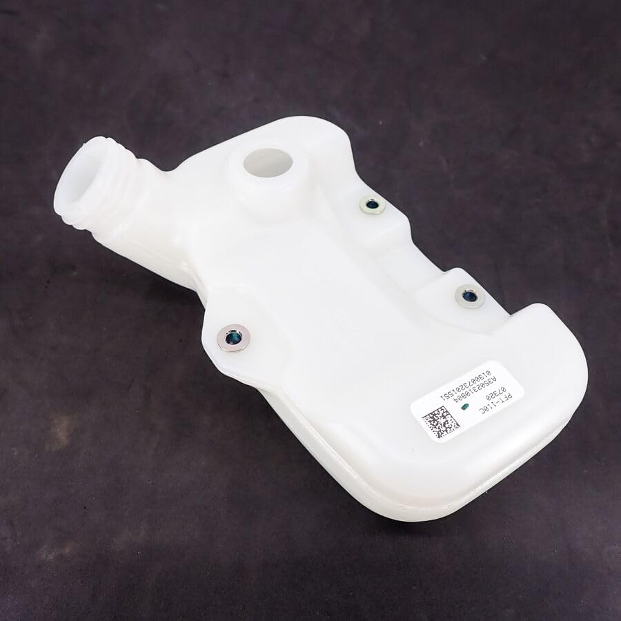 Replacement for GENUINE ECHO GAS FUEL TANK FITS SRM-2620 PAS-2620 + MORE A350002341