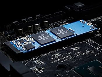 Amazon | MEMPEK1W032GAXT [Optane メモリー (32GB、M.2 80mm