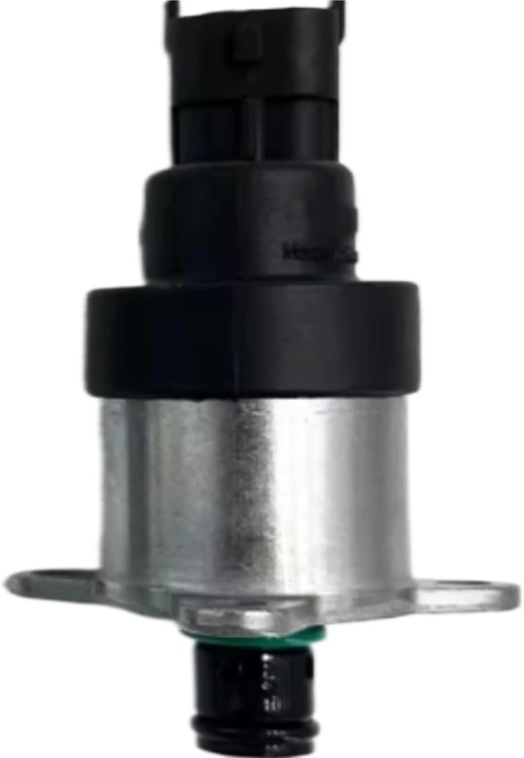 Fuel Metering Valve Compatible With VW Automobile Fuel Pump Suction Control Valve Injection Common Rail Regulator Pressure Metering OEM 928400761(1PCS)