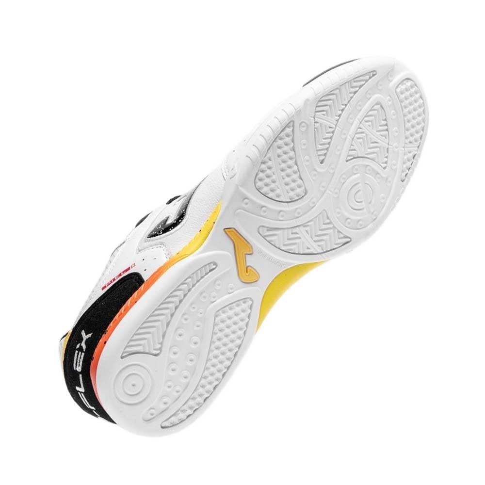 JOMA Chaussures de Futsal Top Flex