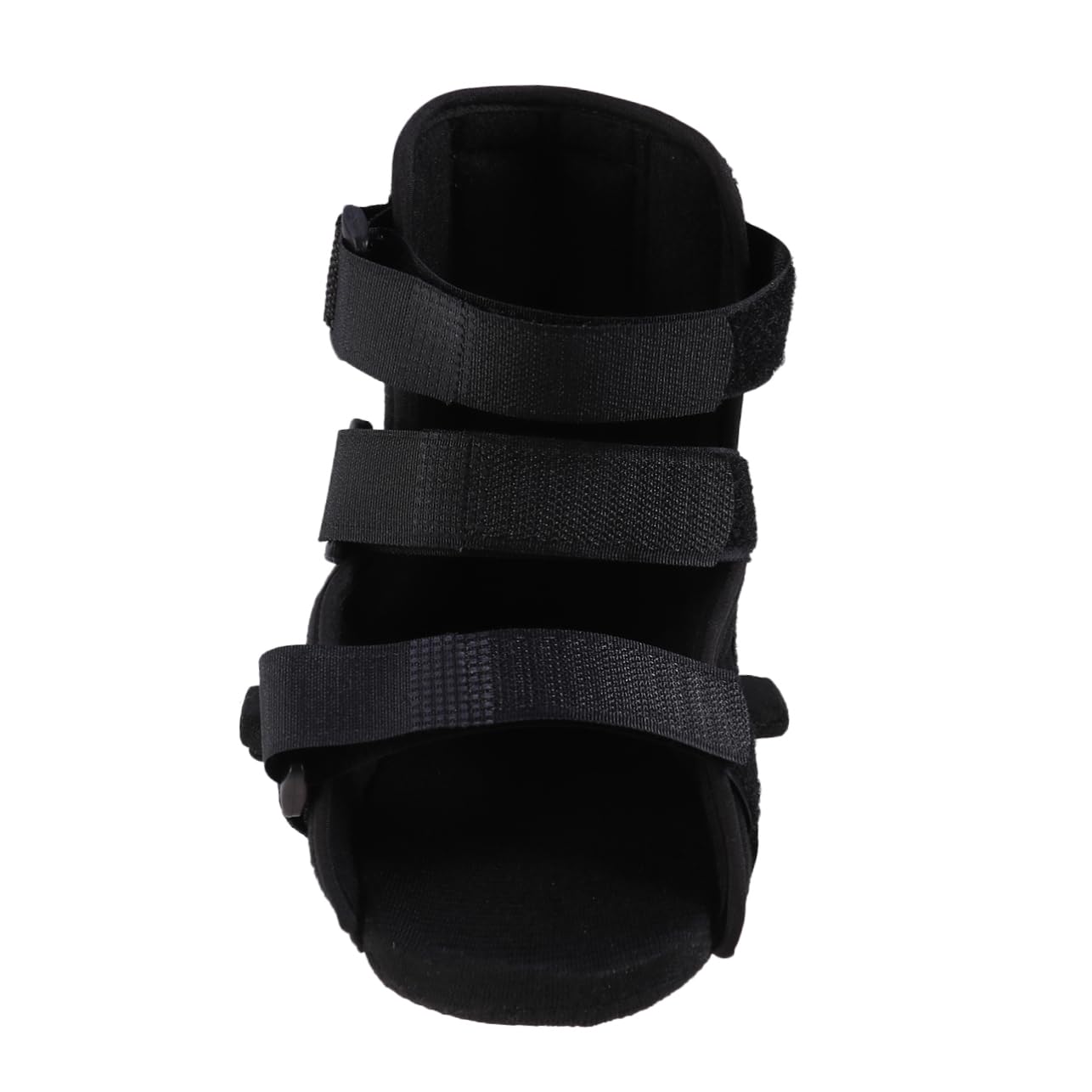 FOMIYES Child Foot Fracture Shoes Walking Boot for Boys and Girls Cast Boot for Foot Safe and Comfortable