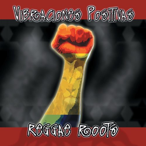 Reggae Roots