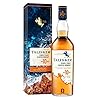 Indulge in Talisker 10 Year Old Single Malt Scotch Whisky – Buy for a Taste of Rugged Maritime Elegance with Gift Box – Talisker