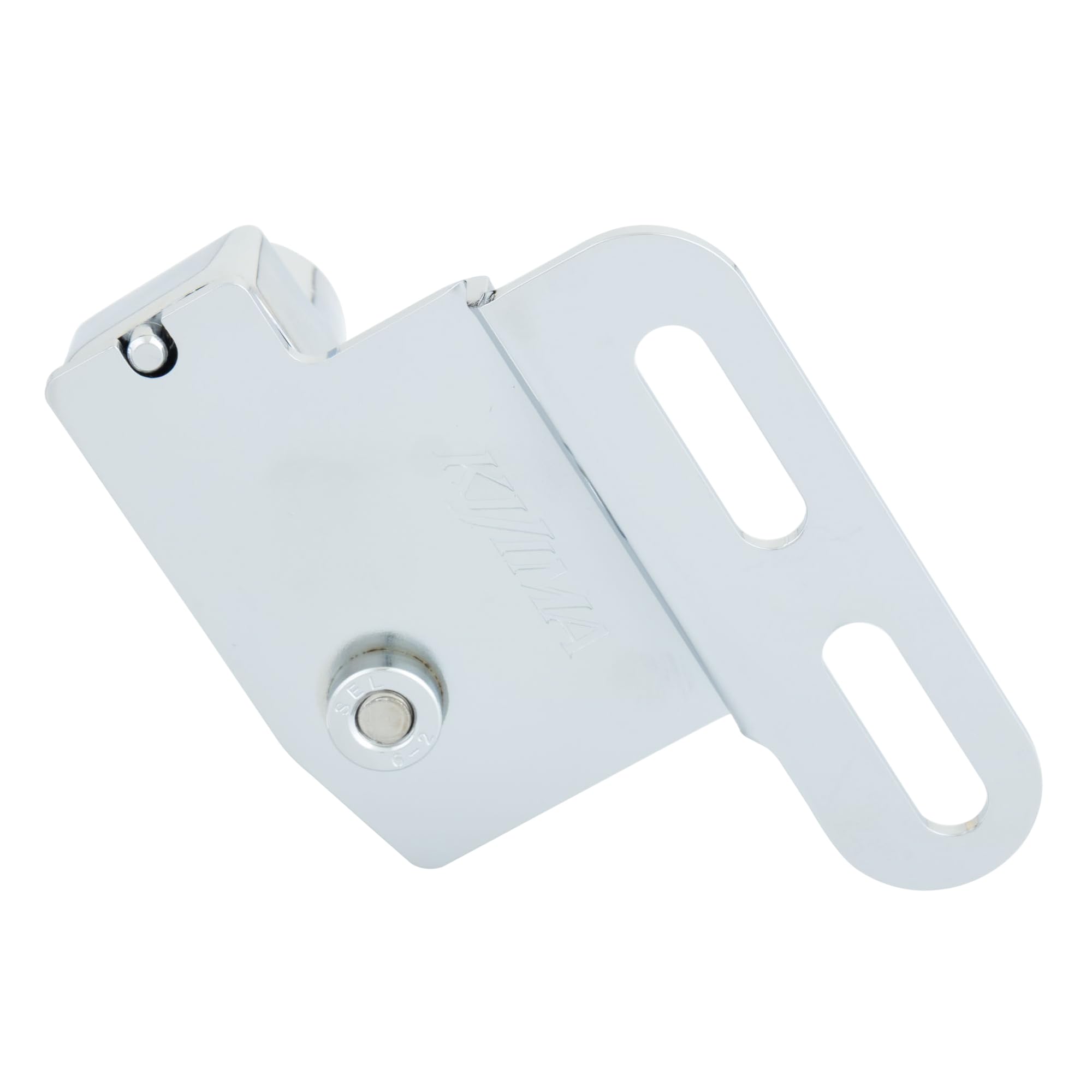 ハーレー　シートボルト　ヘルメット　ロック N003673純正タイプヘルメットロック用特殊ボルト/ハーレー