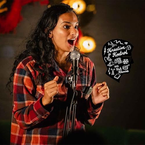 Page de couverture de Ep. #1016: Abby Govindan