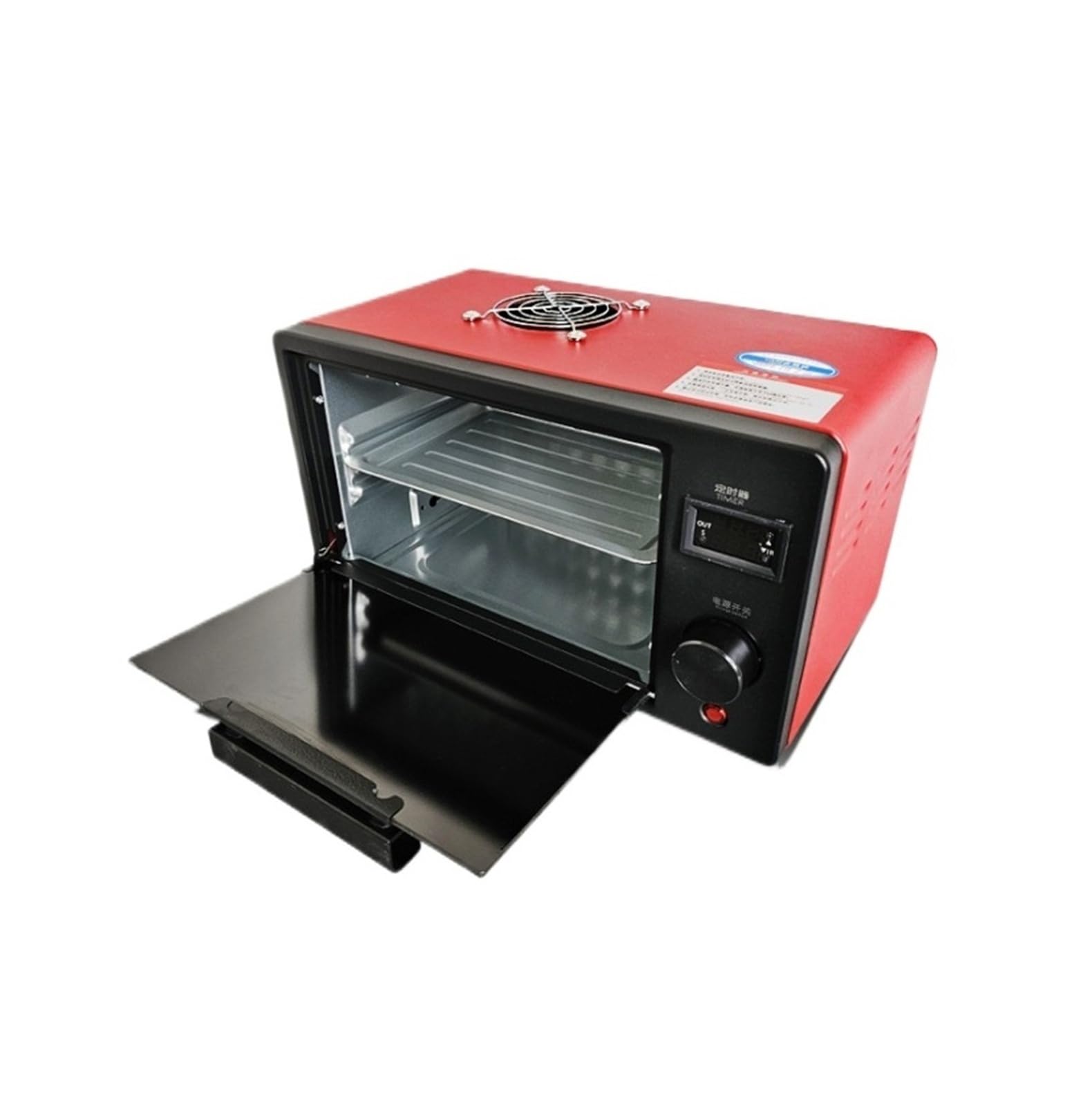 Lampada polimerizzatrice UV 2400W 405nm 395nm 365nm per stampante 3D LCD SLA DLP