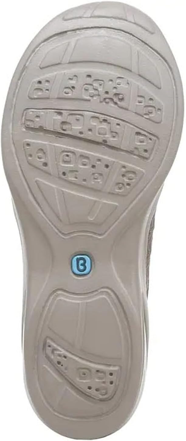 Achetez Chaussures Femme BZees Florence Slip-On chez Ubuy Senegal