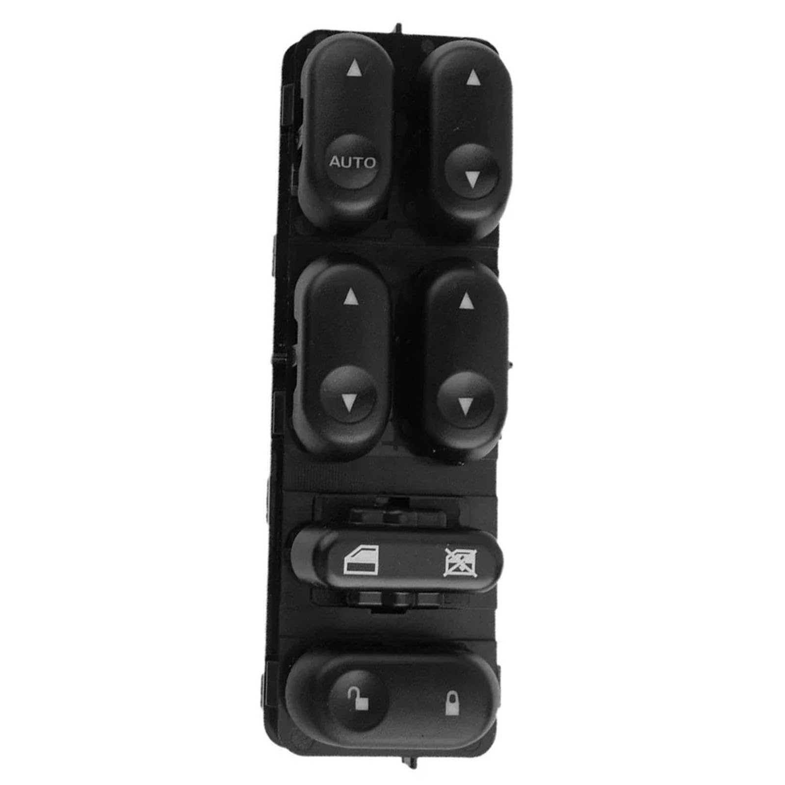 3L8Z14529AA 2L8Z14529AA para Ford