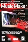 MusicMaker