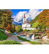 Small manufacture image 6