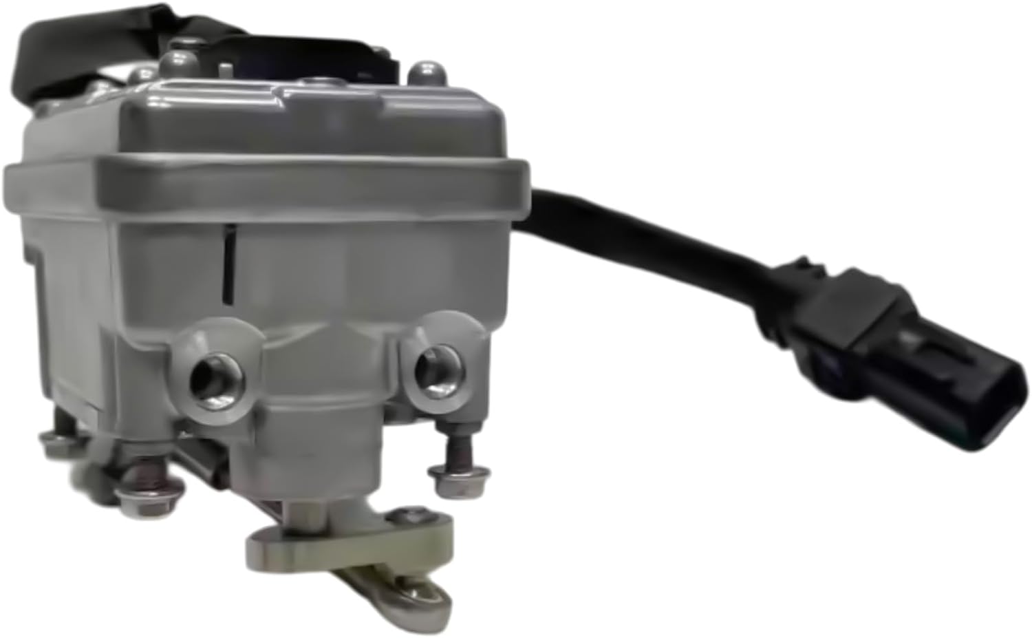 12V Turbo Eletronic Actuator 5900 Series 59001107728 Suitable for International 4300V Turbocharger(2009)