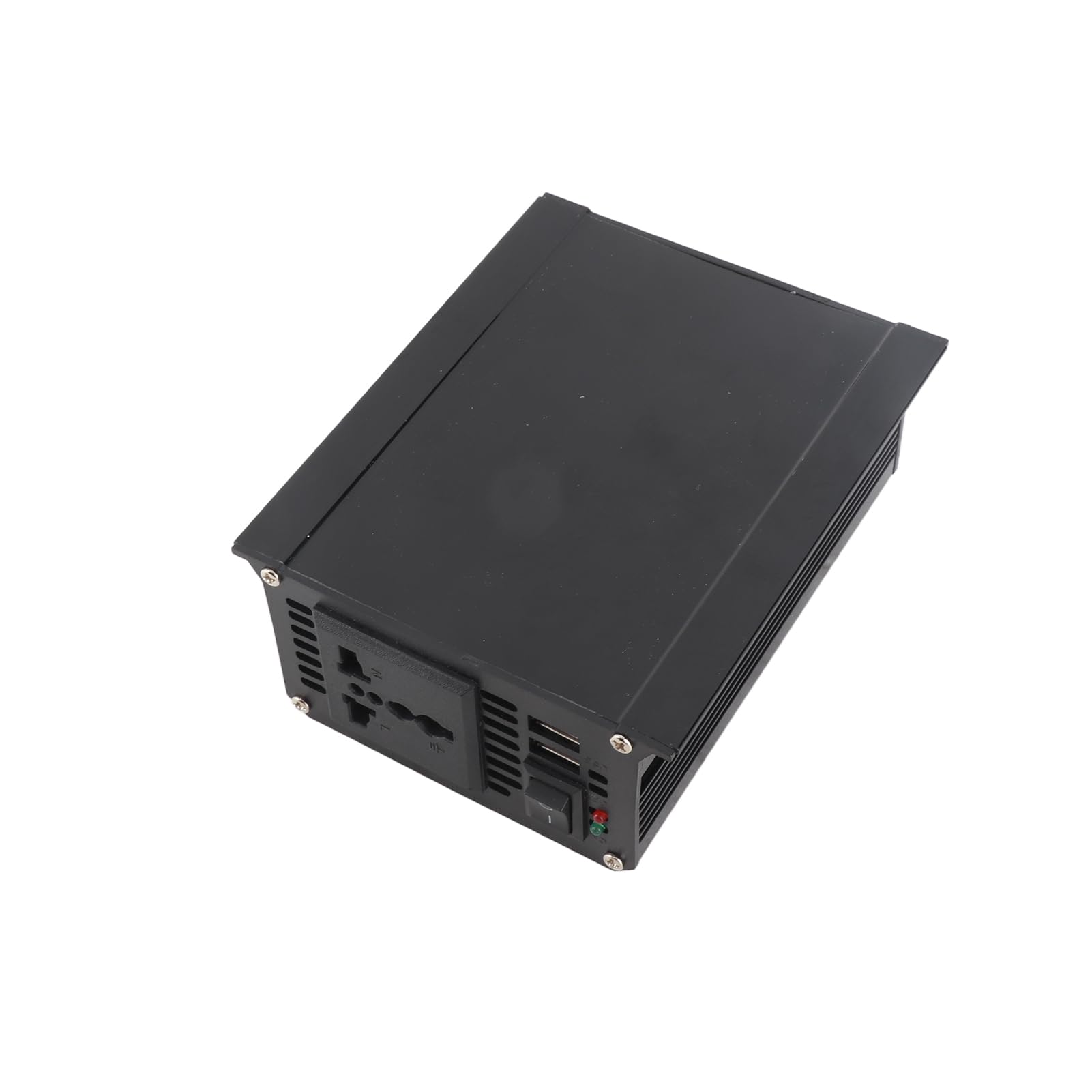 Portable 4000W Car Inverter Modified Sinewave Converter with