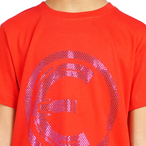 Image of Marvel Boys Tshirt