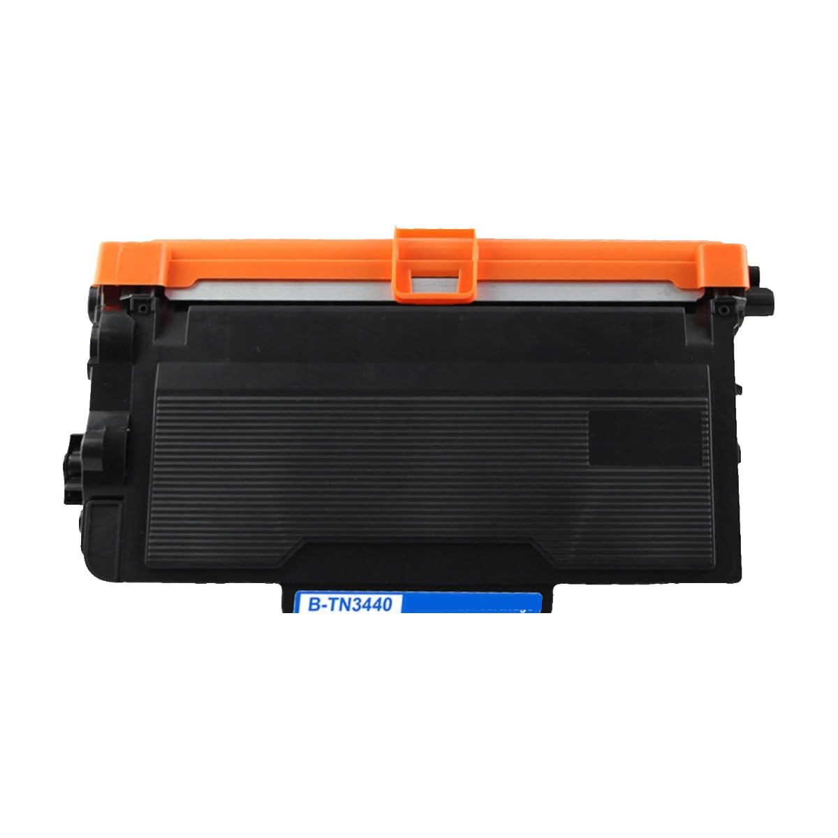 TN3440 Cartouche de Poudre : Finis les Blocages sur L6200DW