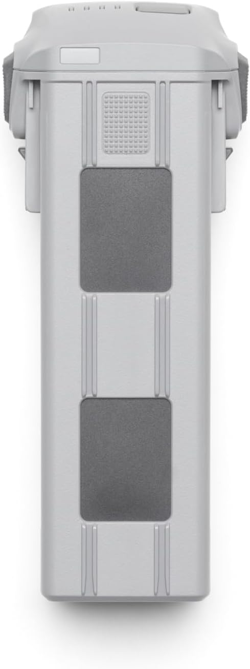 Original Matrice 4 Series Battery 99Wh High-Capacity 6741 mAh for DJI Matrice Series Drones