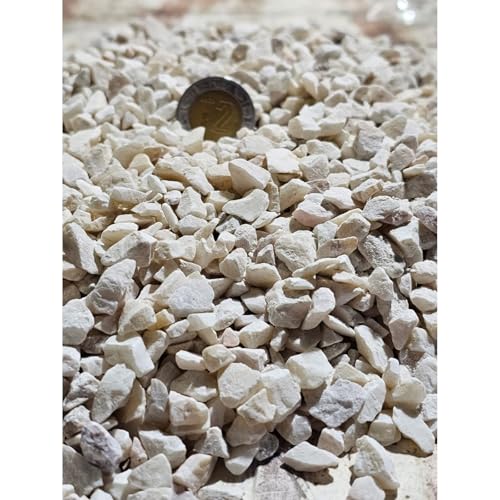 Listado y reviews de Fachaleta de piedra interceramic favoritos de las personas. 26 Listado y reviews de Fachaleta de piedra interceramic favoritos de las personas. 14