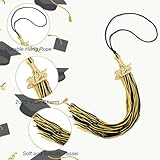 Zoom IMG-1 nappe di laurea 2025 1 Zoom IMG-1 nappe di laurea 2025 1