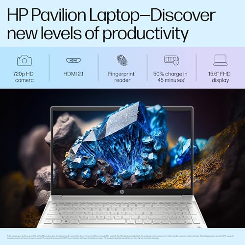 Hp-Pavilion-Windows-11-Home-Intel-Core-I7-Intel-156-Inches-MultimediaStudentGaming-notebook-computer