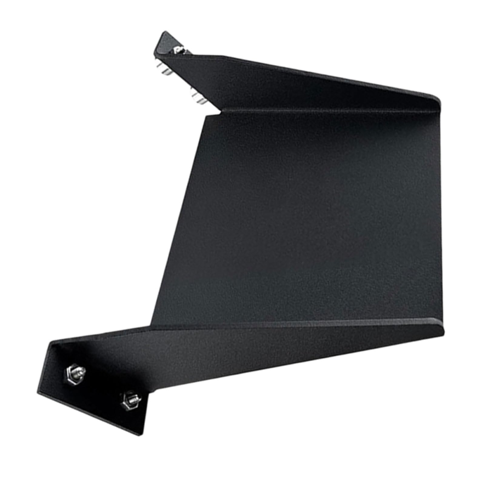 Setaccio Per Pellet Di Legno - 3 Pezzi Per Griglie Traeger E Pit Boss, Filtra Polvere E Piccoli Pezzi - Foto 9