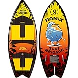 RONIX Boys Sonic Fish Wakesurfer 2025,3.9