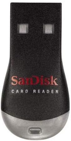 Sd Adapter for Microsd & Micro Sdhc Cards