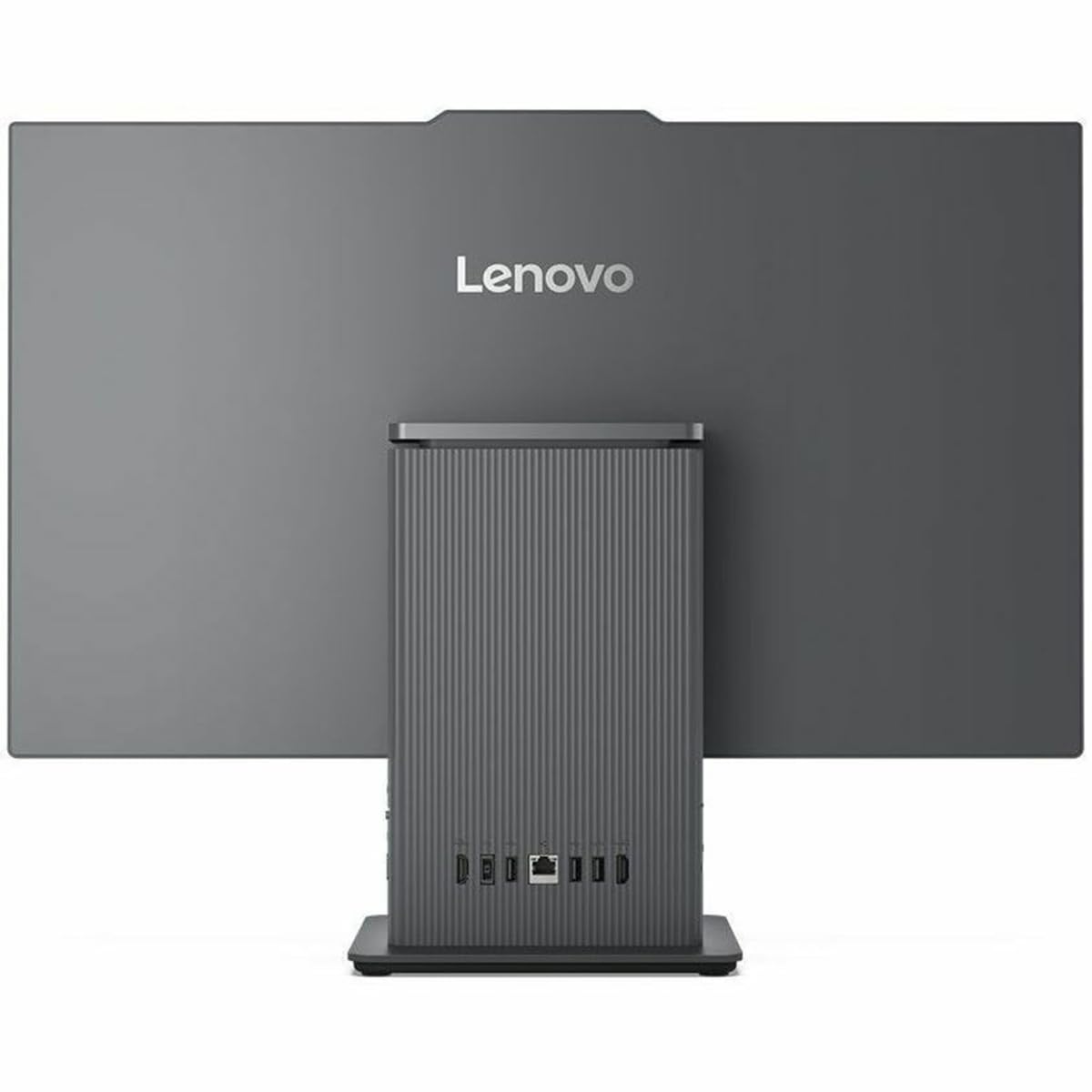 Amazon.co.jp: Lenovo IdeaCentre 27IRH9 F0HM000RUS オールインワン 