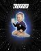 Trekkies