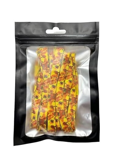 A^(Arata) t@[XgoG[V tbgV[[X ^CvQU 160cm